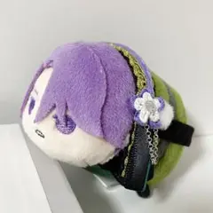 おもちのカチューシャ
