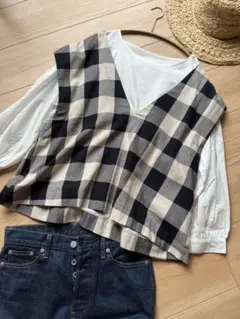 Item thumbnail for item dbe5c26c-748e-4315-b06b-94ff38c4d85d