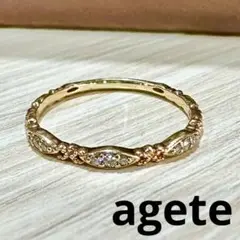 Item thumbnail for item 5cc25034-7303-487b-80a3-06761eca0663