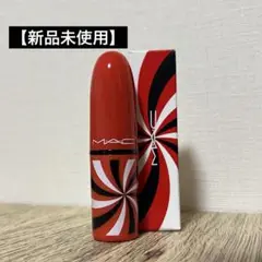 Item thumbnail for item 1fe77bc1-48f9-4002-b27c-3d8e691a6bdd