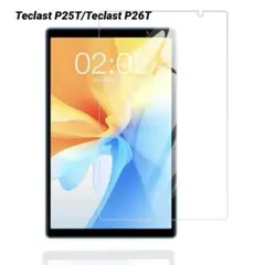 Item thumbnail for item 05efe47c-162f-4797-a331-d5bcfc166f8d