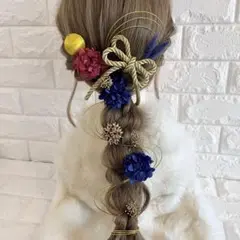 Item thumbnail for item 2384c4c6-de13-4a75-b36d-faf4acb6a481