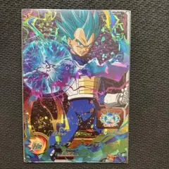 Item thumbnail for item 3446b6d3-a7b1-447d-a61a-ce772d6f97b7