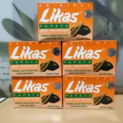 Item thumbnail for item 3f3f4a7d-4339-4c47-a151-ad1f76c8fe50