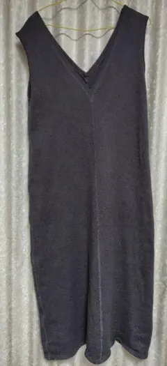 Item thumbnail for item 46d767e0-a4d5-4924-94e0-8153bde4af51