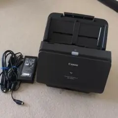 Item thumbnail for item eef18e08-04b4-4402-a88a-9cb1e08a226a