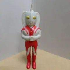 2025年最新】ブルマァク ウルトラの母の人気アイテム - メルカリ