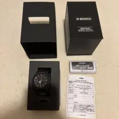 G-SHOCK　アーモンドアイ　秋華賞　オッズマスターグランプリ　2022 G-SHOCK アーモンドアイ 秋華賞 オッズマスターグランプリ 2022