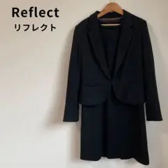 Item thumbnail for item 56fe1731-03be-494e-a90e-dc969e38cb7e