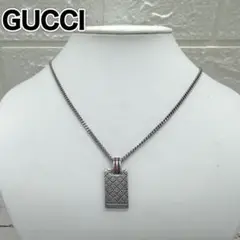Item thumbnail for item 39659b5e-b8fb-4c5a-ae6e-61f455332187
