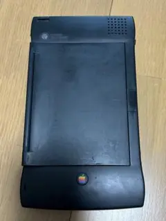Apple Newton Messagepad2100 日本語版 ジャンク Apple Newton Messagepad2100 日本語版 ジャンク - メルカリ