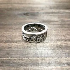Item thumbnail for item edc99fb0-a926-4472-acf0-1b32727bae53