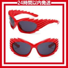 Item thumbnail for item 82ff2007-9eef-4b40-8787-53cf06fd2eaa