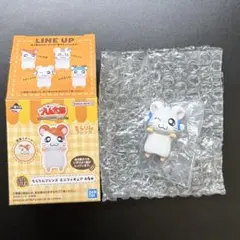 Item thumbnail for item 9197aff5-3901-4ba1-b804-782f8770baaf