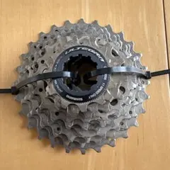 シマノ　アルテグラ　リアスプロケットr8000 11×28