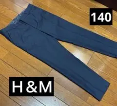 Item thumbnail for item 536b81ec-377d-4c1d-9cd4-5620c6c7fb99