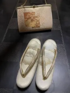 Item thumbnail for item 5328902b-a18e-4ee5-a261-0d35222c86a1