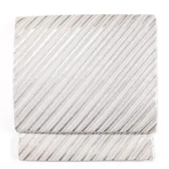 Item thumbnail for item 47e260c0-0474-43e3-89f9-8db8adeadc65