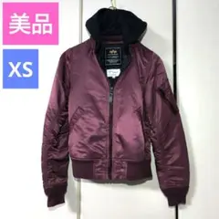 Item thumbnail for item 9e1c2ef7-7589-40d9-a02c-a5a895a43ea1