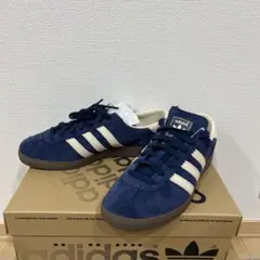 adidas originals BERN/ベルン