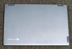 Lenovo IdeaPad Flex550i Chromebook 13.3型