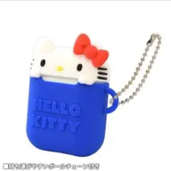 Item thumbnail for item 8950cd0d-b8e7-474c-8b96-6a113a9332e1