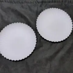 Item thumbnail for item 0be2598d-2ce1-4529-8368-487d7dbbdd16