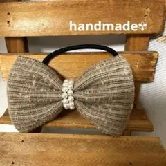 Item thumbnail for item aeaeb12d-811f-4ba1-8460-d7f0ce99a826