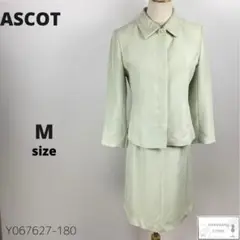 Item thumbnail for item c834df30-0275-4799-8376-f882a48aa379