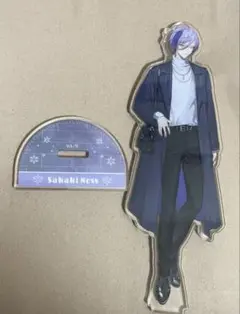 Item thumbnail for item c2cd2855-9e25-4a6c-b44a-cda5266a9235