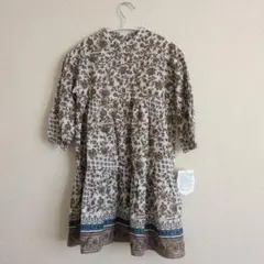 Item thumbnail for item 242f08f8-1c13-46d6-be2b-90296ae9d273