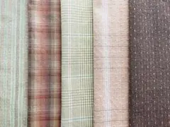 Item thumbnail for item 5ac7d8ad-3054-471f-be18-448f5b456be2