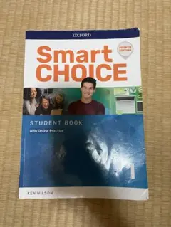 smart choise 1