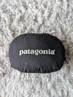 Item thumbnail for item 4ac9759b-4603-4503-ba06-90d8c800dbf5