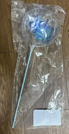 Ado 2nd LIVE カルパネルラ 会場限定 Adoバルーン