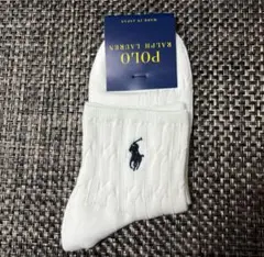 Item thumbnail for item ba2a0353-a29f-49bd-b7a3-fcecbd0b2161