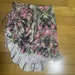 Item thumbnail for item 1249a578-d9ac-46bb-951d-8e3750ca389c