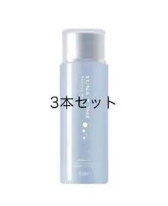 EBM ルナゾーム ピーリングウォーター　Deepエクストラオイル EBM ルナゾーム ピーリングウォーター Deepエクストラオイル