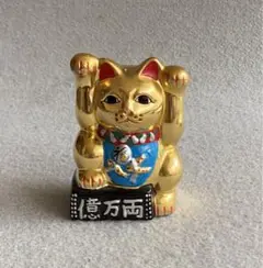 2025年最新】招き猫億万両の人気アイテム - メルカリ