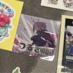 エシャロット様　専用