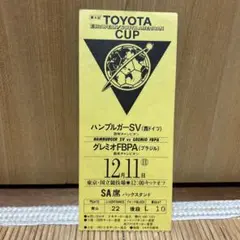 m11843925352_1.jpg?1735988803