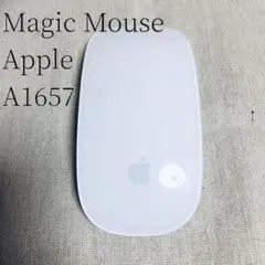 Item thumbnail for item 14e2b323-2e07-4e54-855e-eb885a1533a4