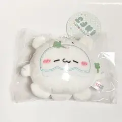 らぶいーず 16typemate すもっぴ マスコット INFJ MBTI
