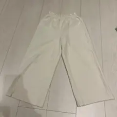 Item thumbnail for item 1b2e42af-5180-4125-881b-de5ddad3e358