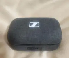 Item thumbnail for item cefbd043-e5fd-4551-9c81-311f96cff933