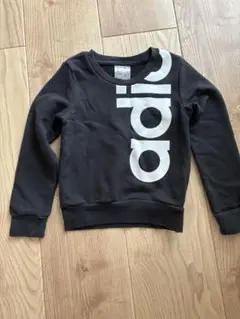 Item thumbnail for item 22baaac8-5ba4-4d63-9918-cc56859ce874