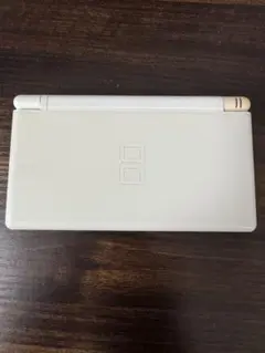 【ジャンク】Nintendo DS Lite 本体