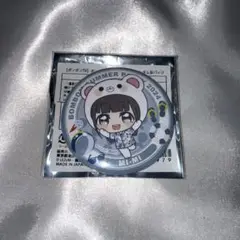 ボンボンTV みーみ グッズ