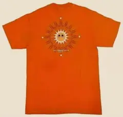2025年最新】スピッツ tシャツ フェイクファーの人気アイテム