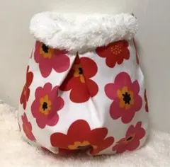 Item thumbnail for item 705e6177-1ec4-4771-9ebf-8adf9f7e48f7